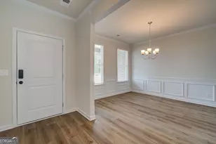 1846 Kingsmere Run Dr, Loganville, GA 30052 - Photo 6