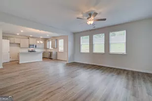 1846 Kingsmere Run Dr, Loganville, GA 30052 - Photo 12