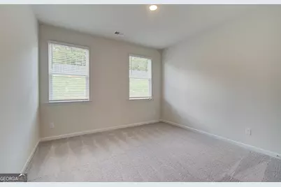 1846 Kingsmere Run Drive #LOT 5, Loganville, GA 30052 - Photo 10