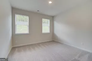 1846 Kingsmere Run Dr, Loganville, GA 30052 - Photo 10