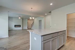 1846 Kingsmere Run Dr, Loganville, GA 30052 - Photo 20