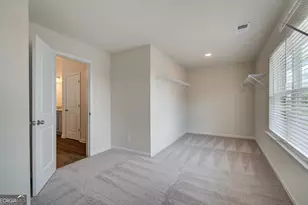 1846 Kingsmere Run Dr, Loganville, GA 30052 - Photo 40