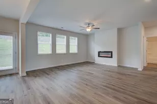 1846 Kingsmere Run Dr, Loganville, GA 30052 - Photo 14