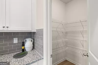 1817 Kingsmere Run Drive #LOT 36, Loganville, GA 30052 - Photo 10