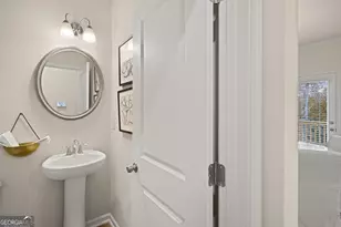 1817 Kingsmere Run Dr, Loganville, GA 30052 - Photo 18