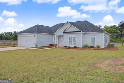 128 Scarlet Way, Leesburg, GA 31763 - Photo 26