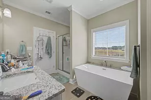 128 Scarlet Wy, Leesburg, GA 31763 - Photo 16