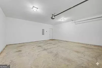 128 Scarlet Way, Leesburg, GA 31763 - Photo 28