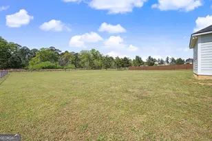 128 Scarlet Wy, Leesburg, GA 31763 - Photo 10