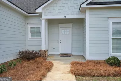 128 Scarlet Way, Leesburg, GA 31763 - Photo 24