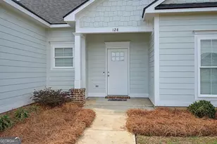 128 Scarlet Wy, Leesburg, GA 31763 - Photo 24