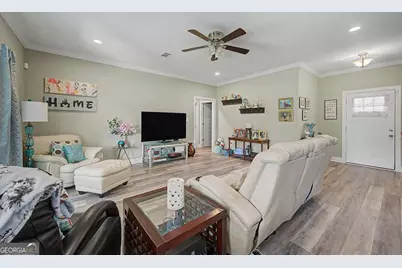 128 Scarlet Way, Leesburg, GA 31763 - Photo 36