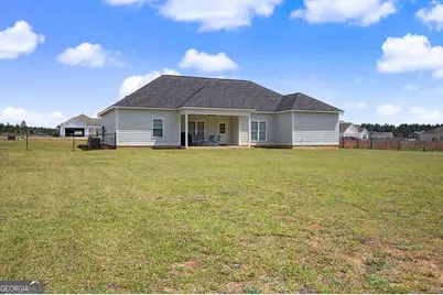 128 Scarlet Way, Leesburg, GA 31763 - Photo 8