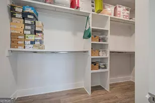 128 Scarlet Wy, Leesburg, GA 31763 - Photo 14