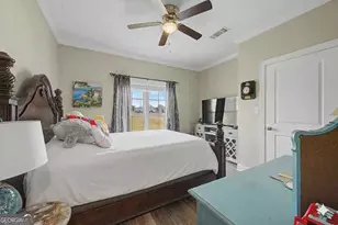 128 Scarlet Wy, Leesburg, GA 31763 - Photo 18