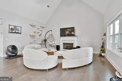 405 Lakeview Way, Lagrange, GA 30241 - Photo 10