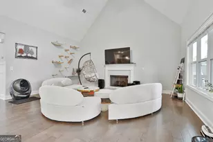 405 Lakeview Way, Lagrange, GA 30241 - Photo 10