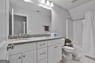 405 Lakeview Way, Lagrange, GA 30241 - Photo 24