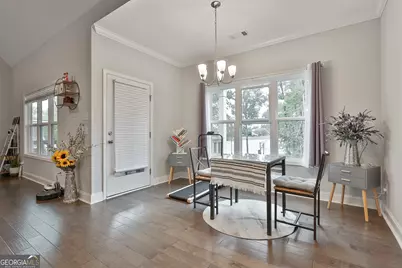 405 Lakeview Way, Lagrange, GA 30241 - Photo 18