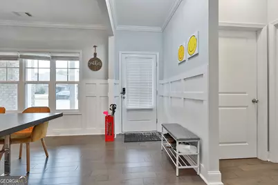 405 Lakeview Way, Lagrange, GA 30241 - Photo 6