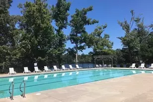 405 Lakeview Way, Lagrange, GA 30241 - Photo 44