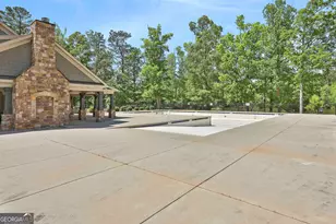 405 Lakeview Way, Lagrange, GA 30241 - Photo 38