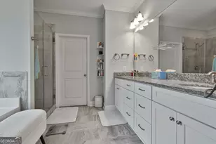 405 Lakeview Way, Lagrange, GA 30241 - Photo 20