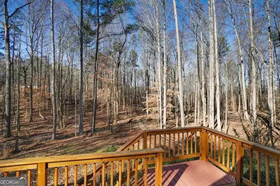 5295 Ridge Road, Douglasville, GA 30134 - Photo 30