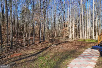 5295 Ridge Road, Douglasville, GA 30134 - Photo 34