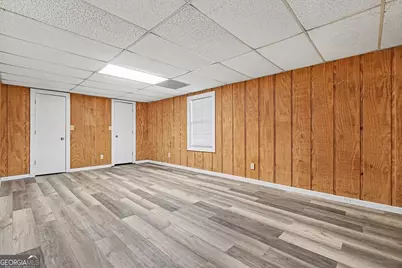 5295 Ridge Road, Douglasville, GA 30134 - Photo 26