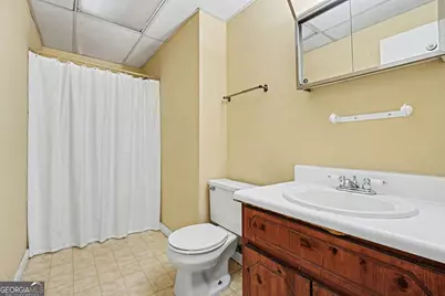 5295 Ridge Road, Douglasville, GA 30134 - Photo 28