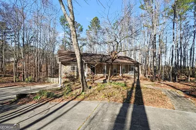 5295 Ridge Road, Douglasville, GA 30134 - Photo 6