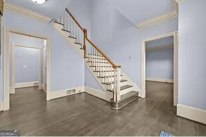 860 Cramac Drive, Lawrenceville, GA 30046 - Photo 12