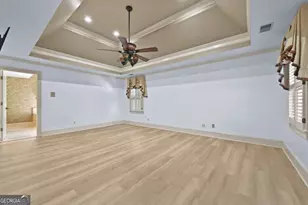 860 Cramac Dr, Lawrenceville, GA 30046 - Photo 32