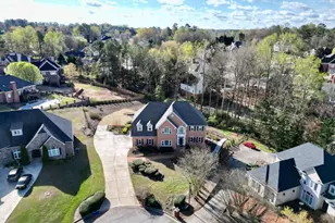 860 Cramac Dr, Lawrenceville, GA 30046 - Photo 8