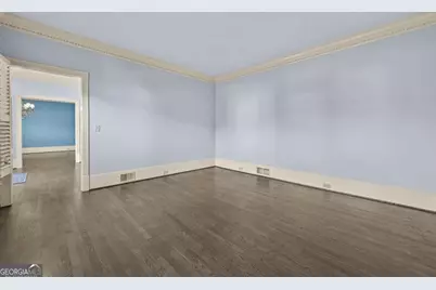 860 Cramac Drive, Lawrenceville, GA 30046 - Photo 26