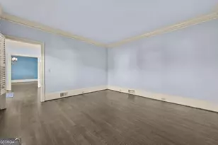 860 Cramac Dr, Lawrenceville, GA 30046 - Photo 26