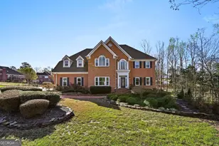 860 Cramac Dr, Lawrenceville, GA 30046 - Photo 2