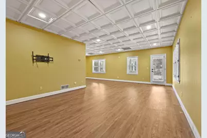 860 Cramac Drive, Lawrenceville, GA 30046 - Photo 54