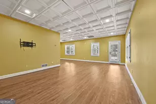 860 Cramac Dr, Lawrenceville, GA 30046 - Photo 54