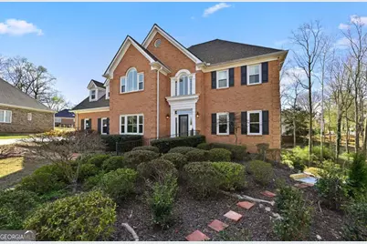 860 Cramac Drive, Lawrenceville, GA 30046 - Photo 6