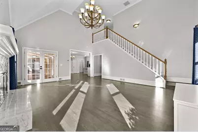 860 Cramac Drive, Lawrenceville, GA 30046 - Photo 22