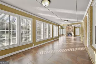 860 Cramac Dr, Lawrenceville, GA 30046 - Photo 56