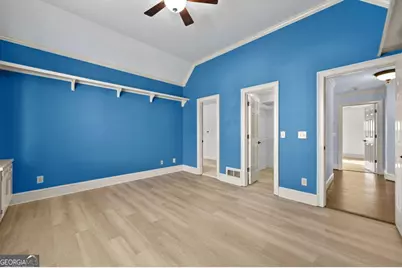 860 Cramac Drive, Lawrenceville, GA 30046 - Photo 40
