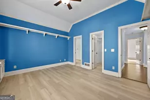 860 Cramac Dr, Lawrenceville, GA 30046 - Photo 40