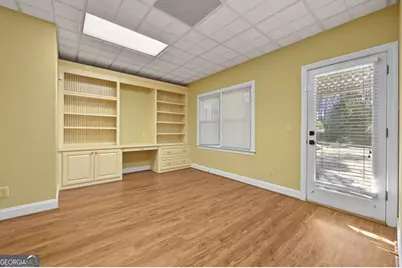 860 Cramac Drive, Lawrenceville, GA 30046 - Photo 50