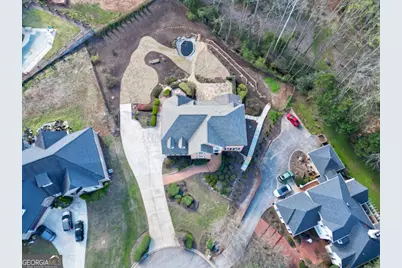 860 Cramac Drive, Lawrenceville, GA 30046 - Photo 10