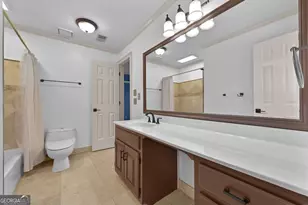 860 Cramac Dr, Lawrenceville, GA 30046 - Photo 44