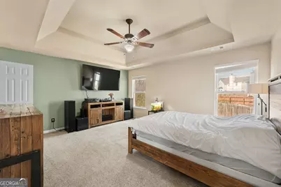 320 Blackwood Lane, Suwanee, GA 30024 - Photo 24