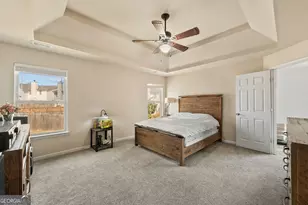 320 Blackwood Ln, Suwanee, GA 30024 - Photo 26